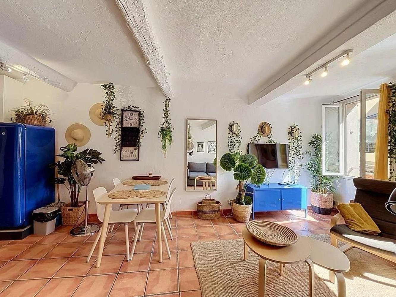 Property photo in Old Town