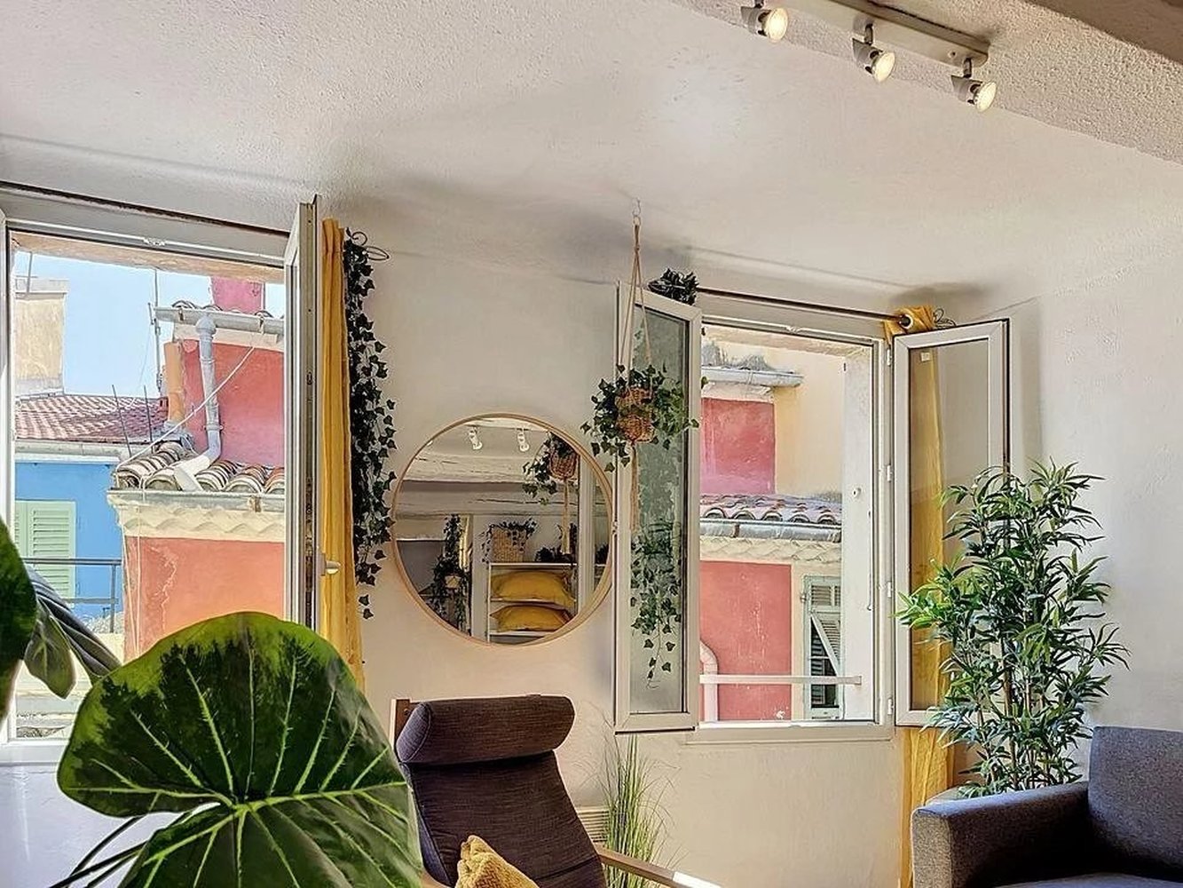 Property photo in Old Town