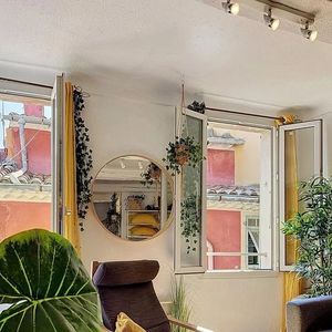 Property in Old Town