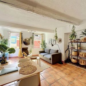Property in Old Town