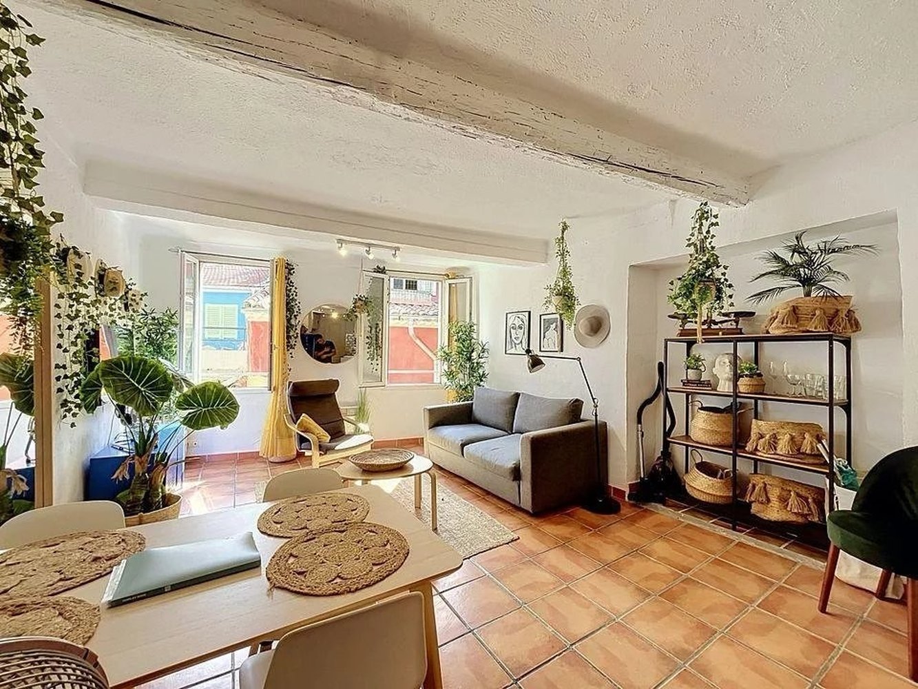 Property photo in Old Town