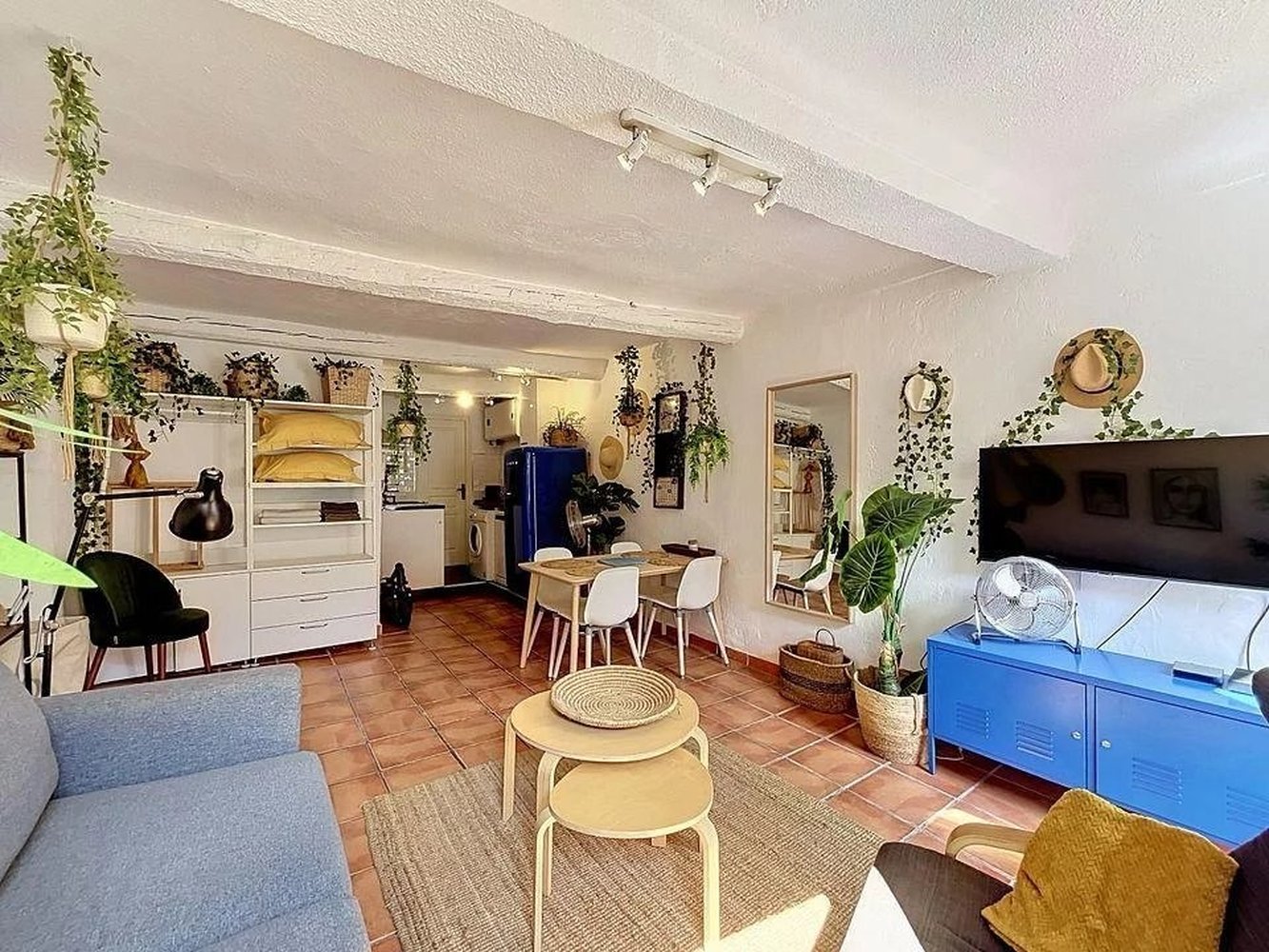 Property photo in Old Town