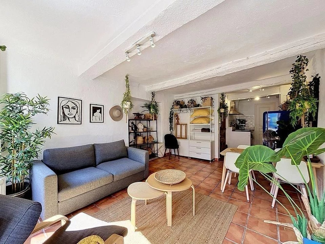 Property photo in Old Town