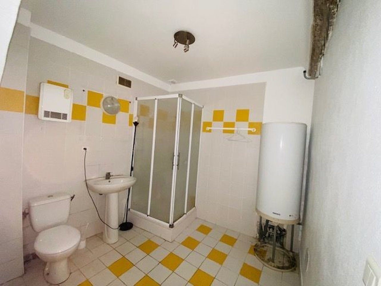 Property photo in Old Town