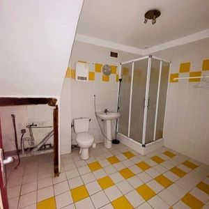 Property in Old Town