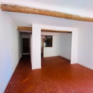 Property in Old Town
