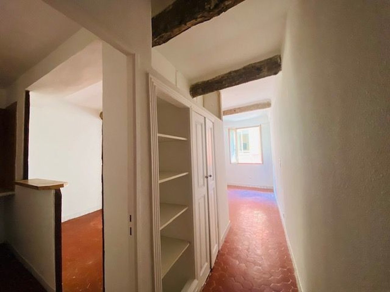 Property photo in Old Town
