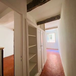 Property in Old Town