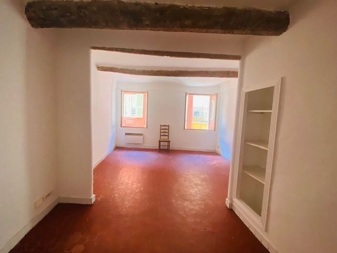 Property photo in Old Town
