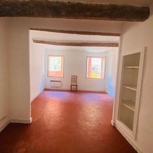 Property in Old Town
