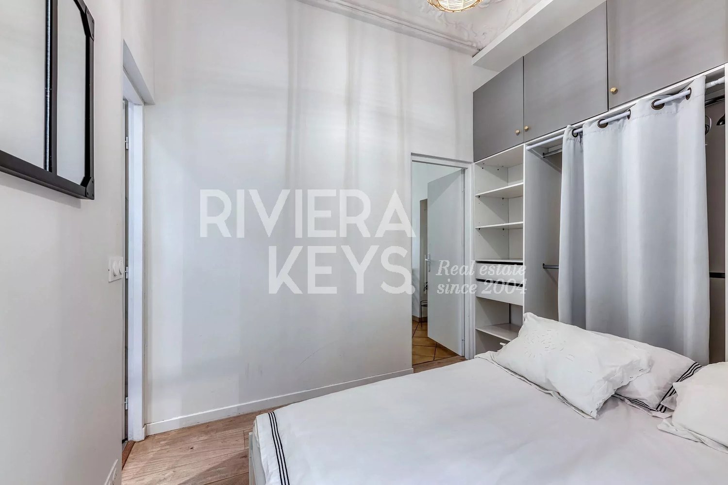 Property photo in Old Town