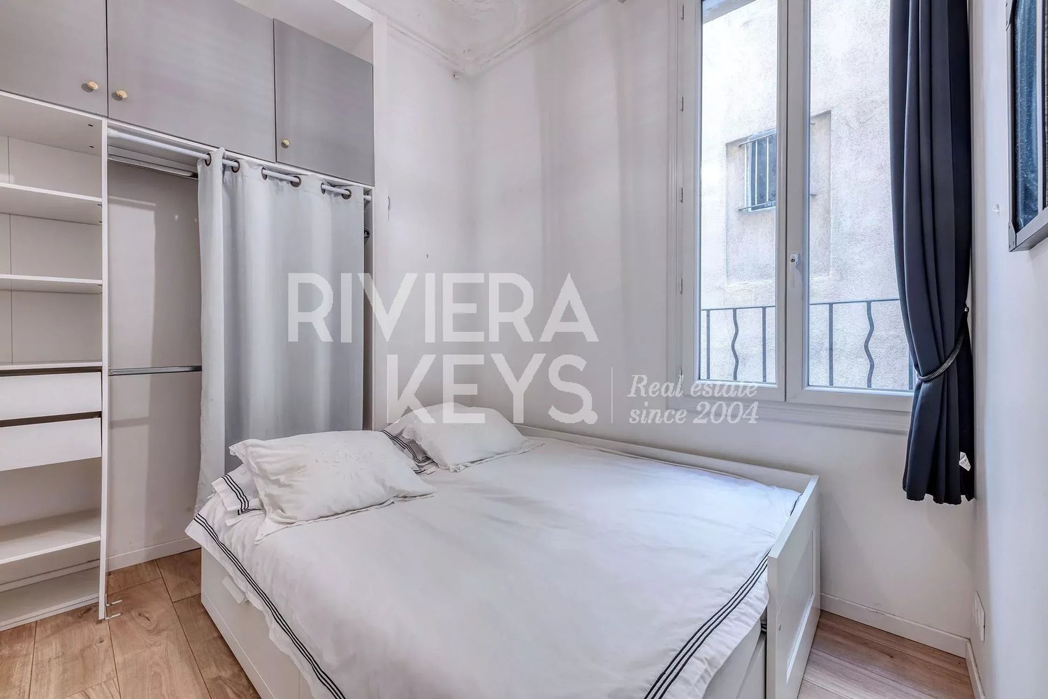 Property photo in Old Town