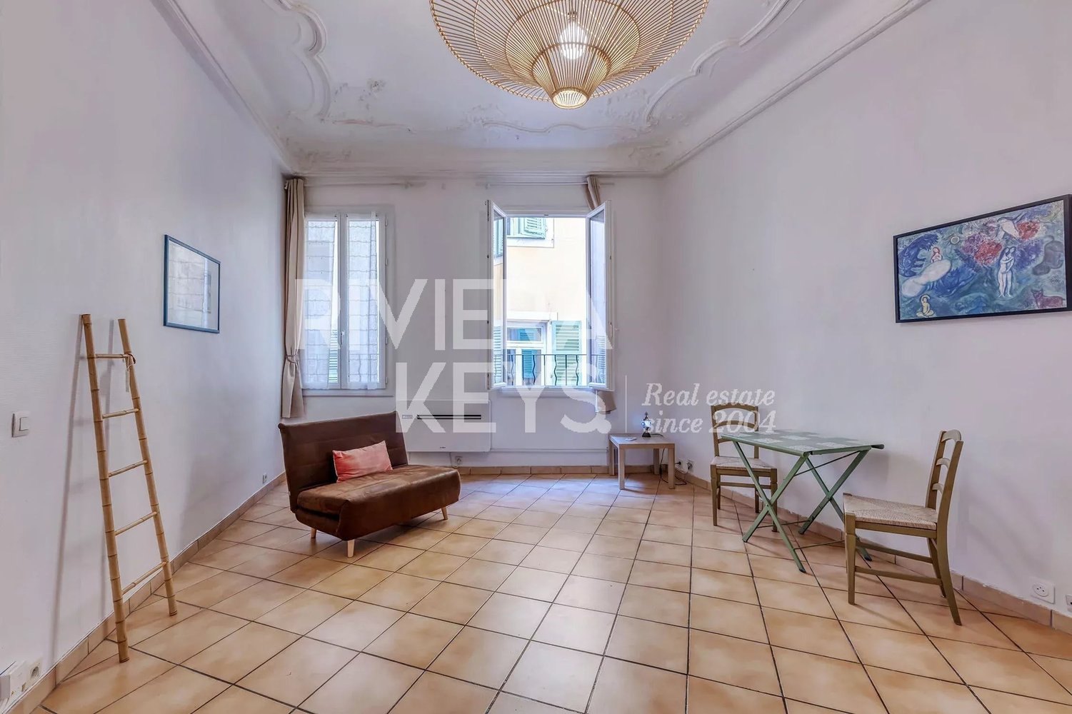Property photo in Old Town
