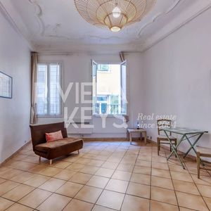 Property in Old Town