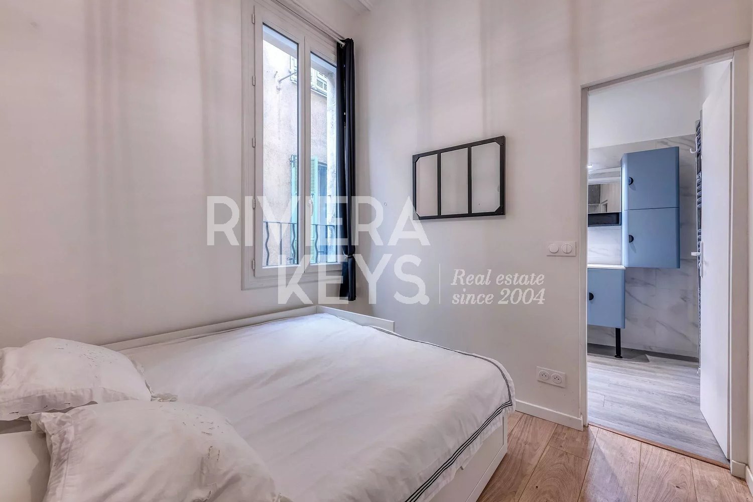 Property photo in Old Town
