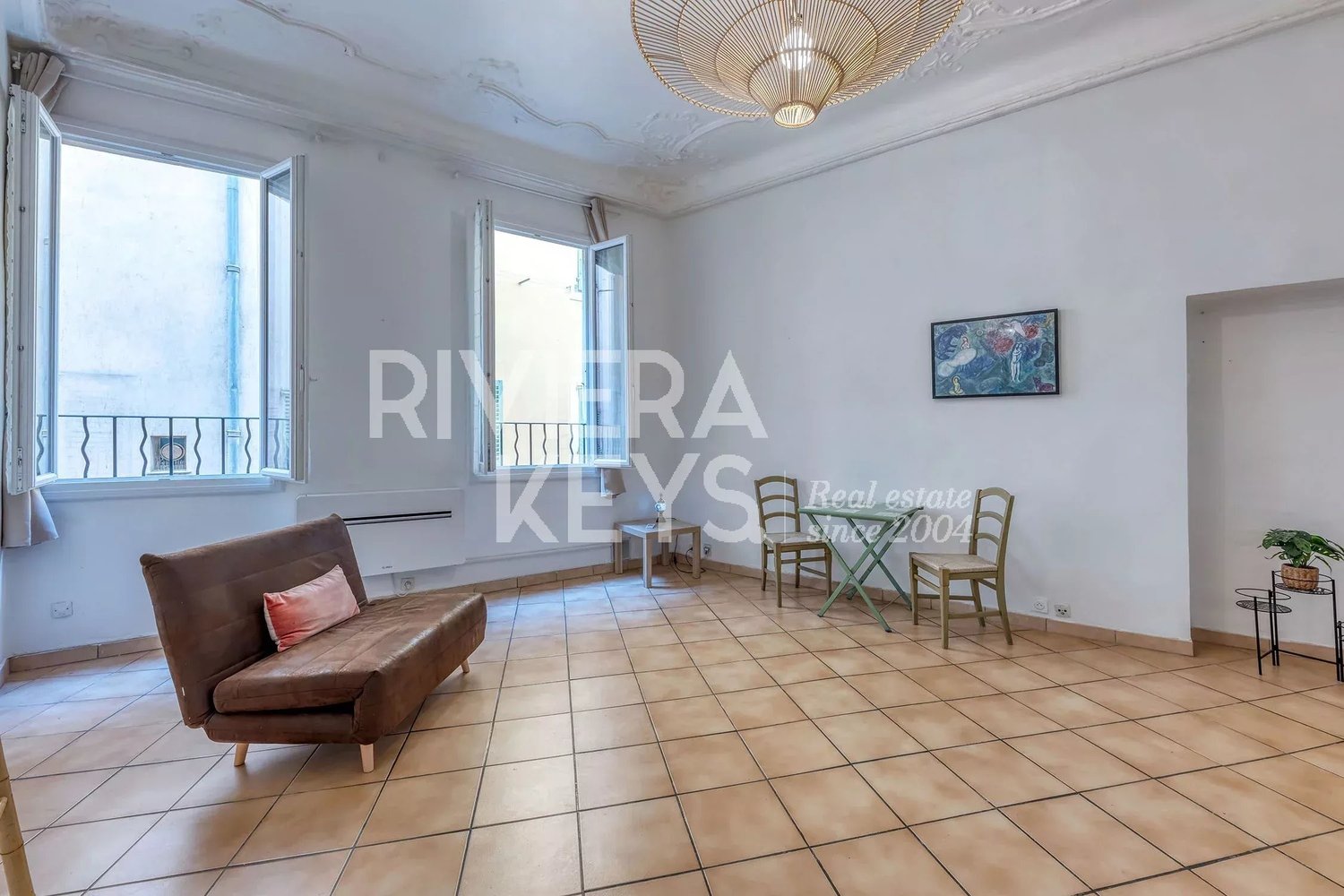 Property photo in Old Town