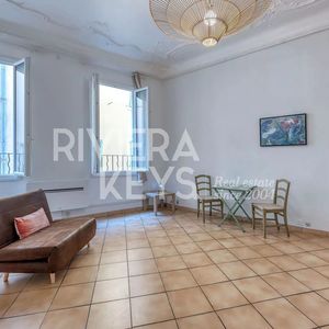 Property in Old Town