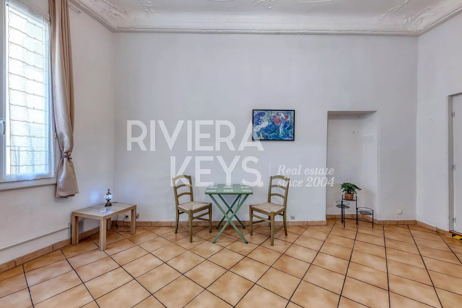 Property photo in Old Town