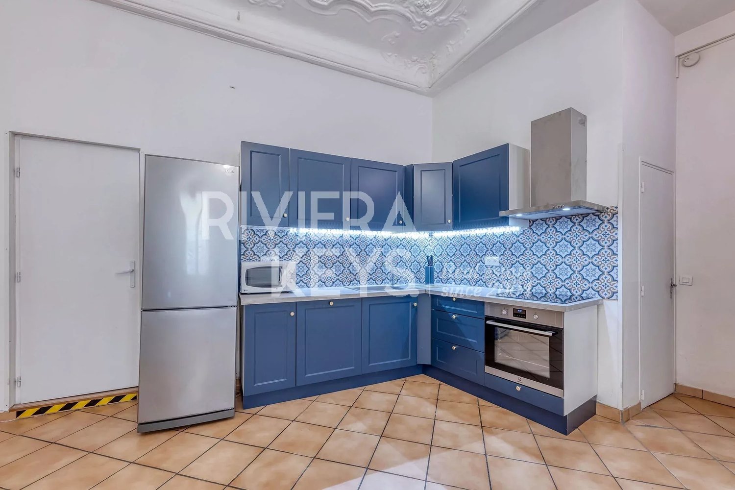 Property photo in Old Town