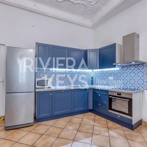 Property in Old Town
