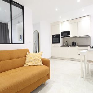 Property in Old Town