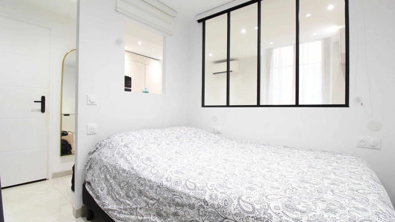 Property photo in Old Town