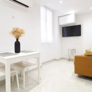 Property in Old Town