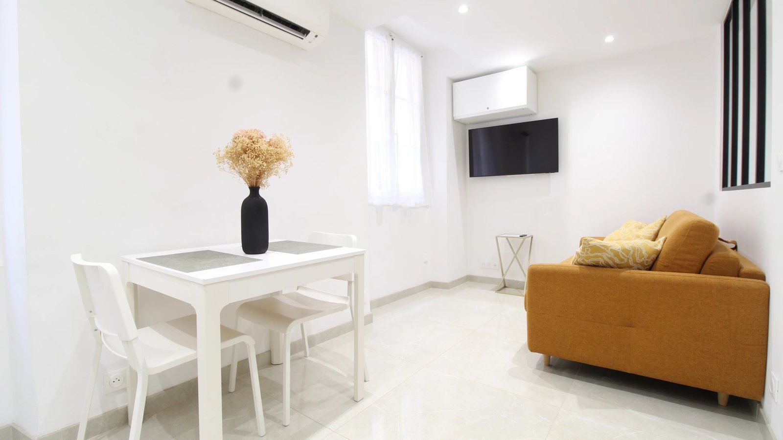 Property photo in Old Town