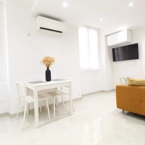Property in Old Town