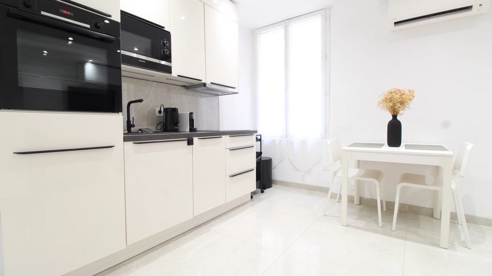 Property photo in Old Town