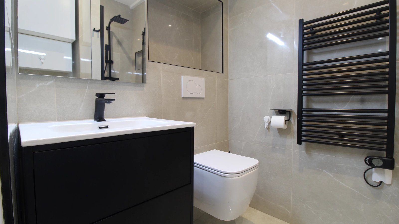 Property photo in Old Town