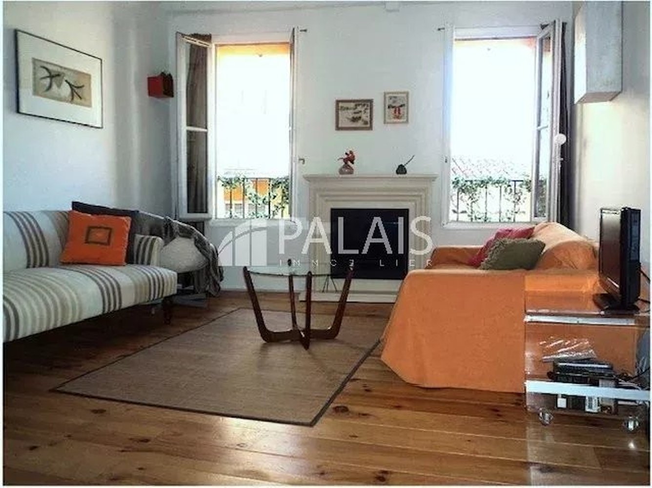 Property photo in Old Town