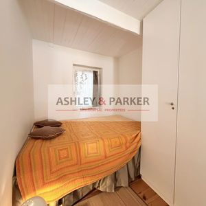 Property in Old Town