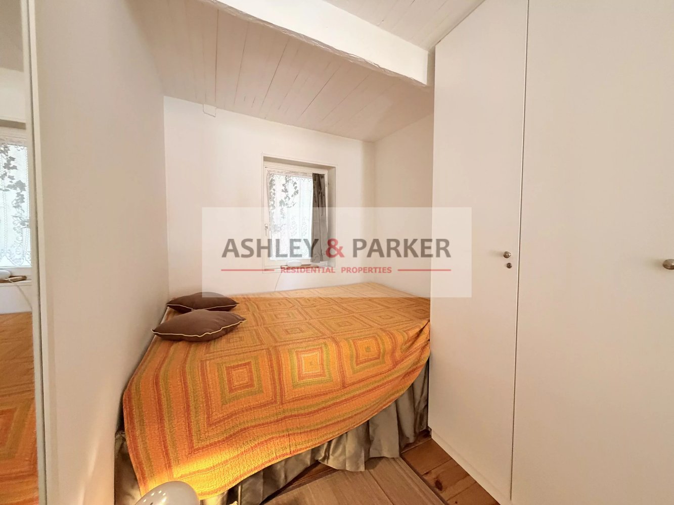 Property photo in Old Town