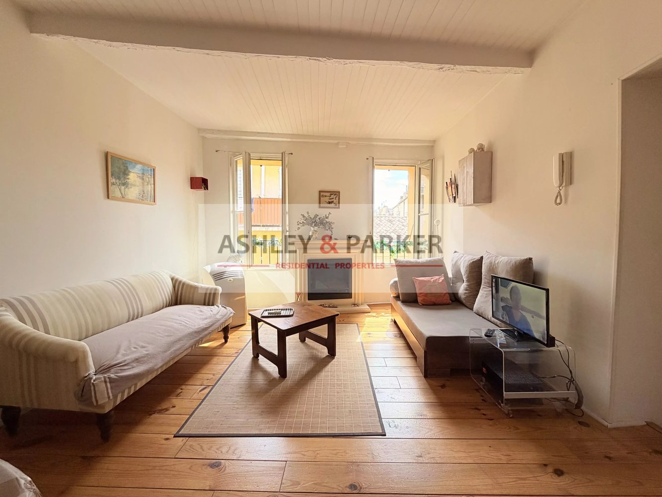 Property photo in Old Town