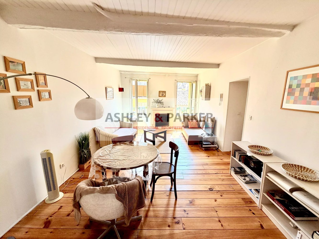 Property photo in Old Town