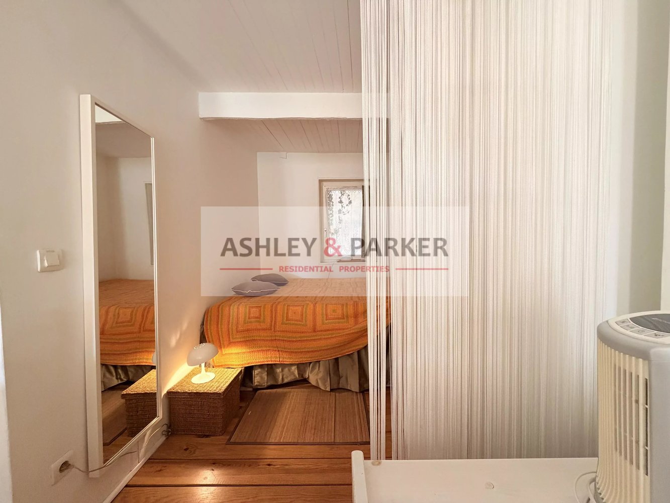 Property photo in Old Town