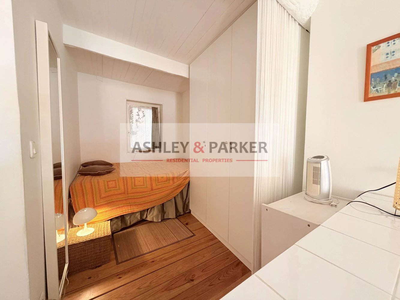 Property photo in Old Town