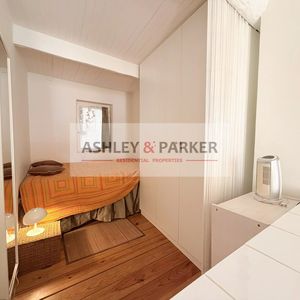 Property in Old Town