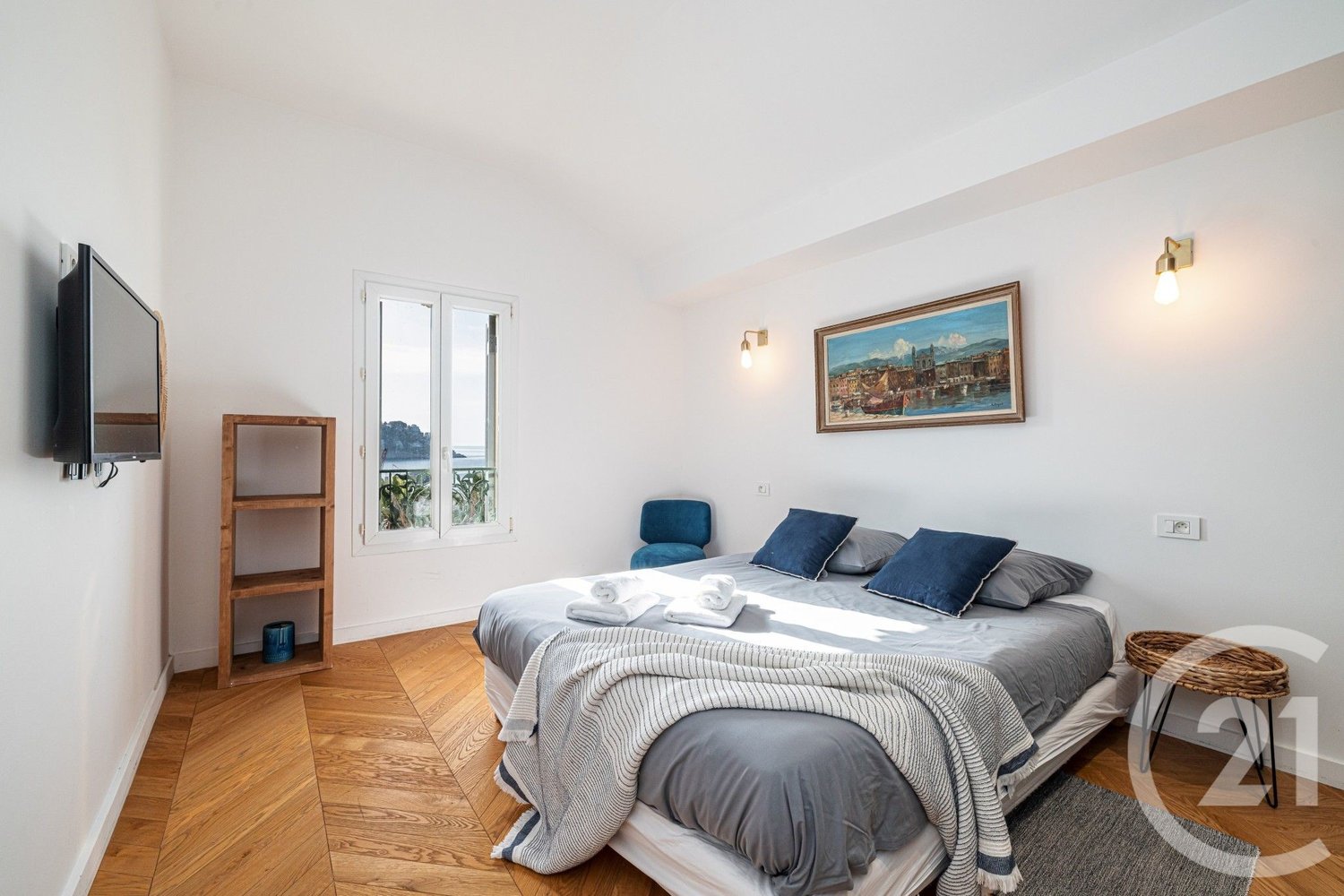 Property photo in Old Town
