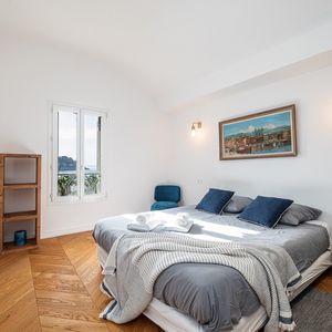 Property in Old Town