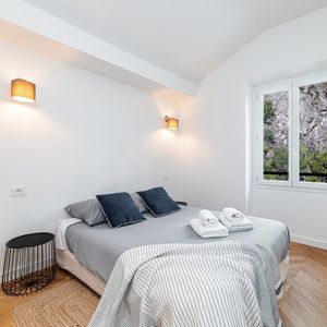 Property in Old Town