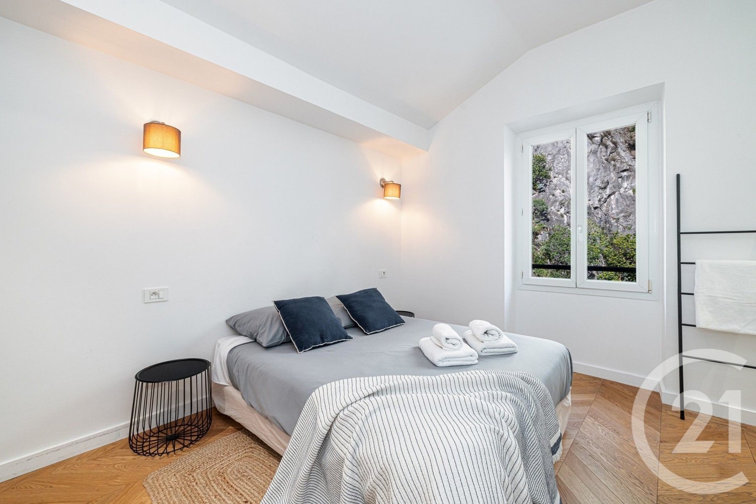 Property photo in Old Town