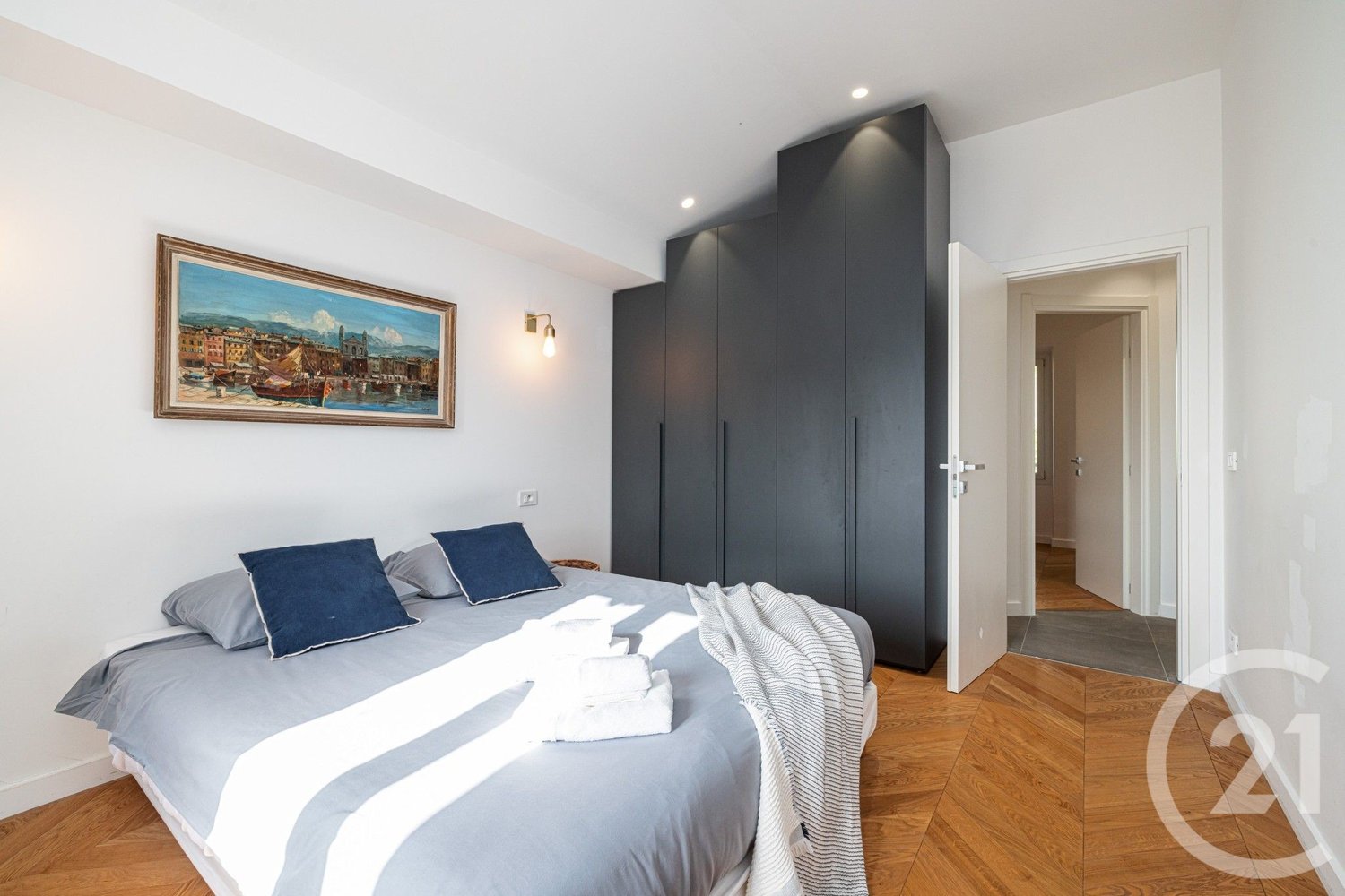 Property photo in Old Town