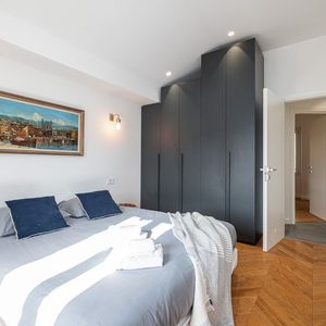 Property in Old Town