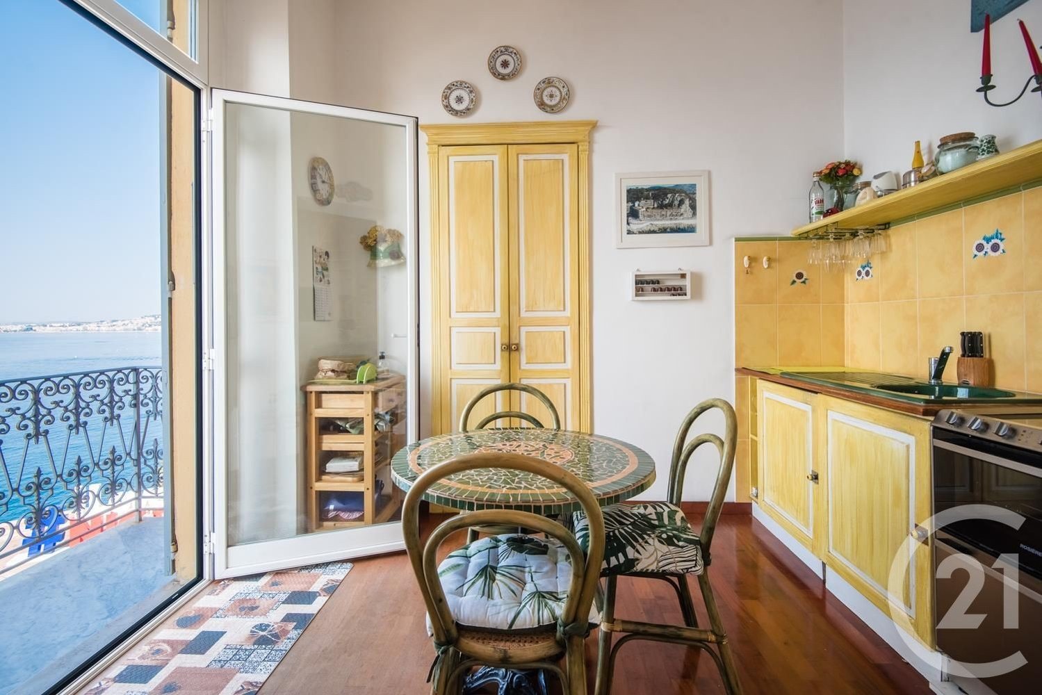 Property photo in Old Town