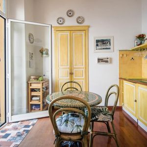 Property in Old Town