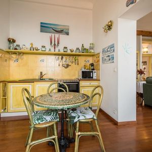 Property in Old Town