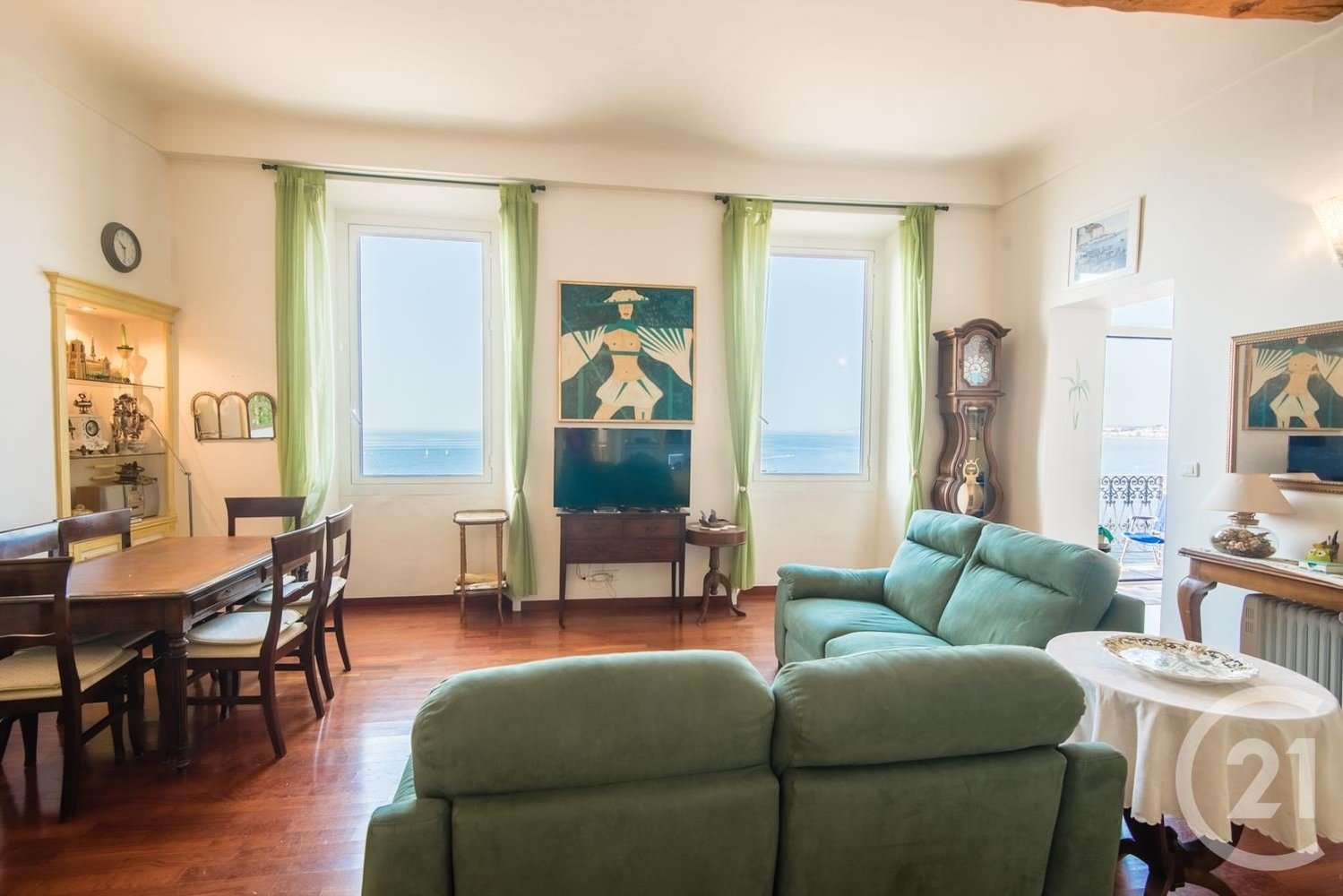 Property photo in Old Town