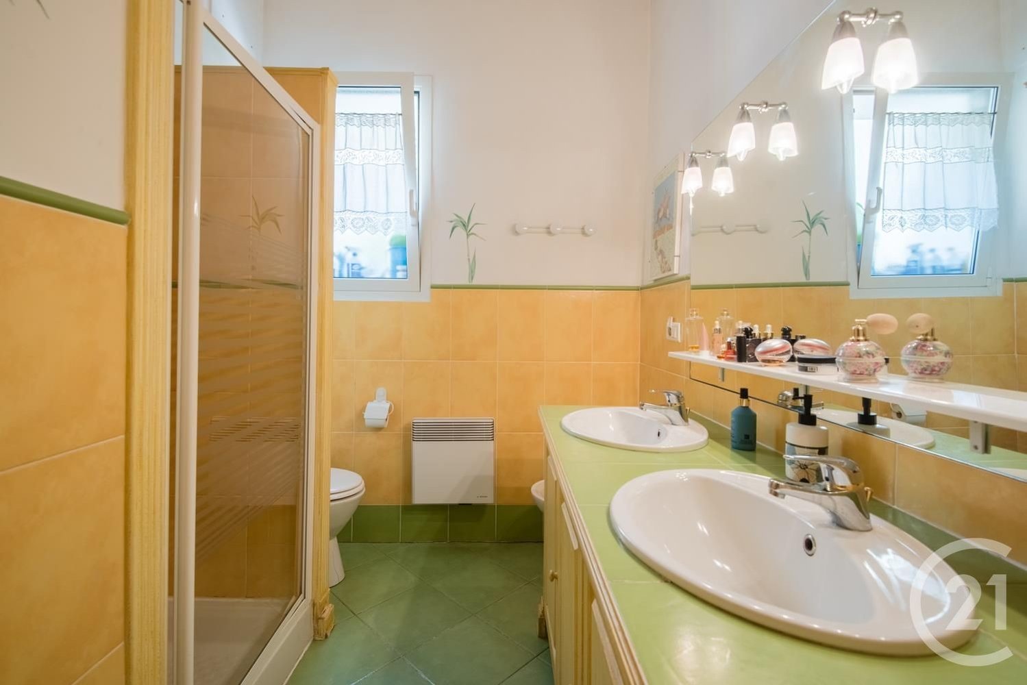 Property photo in Old Town